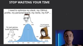 if you are an ambitious dev in your 20s or 30s, watch this