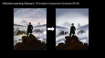 ML for the Houdini Artist | SideFX | Gnomon HIVE 2025