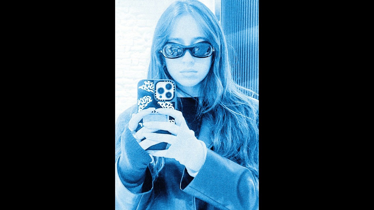 [FREE] Pop R&B Type Beat - “fading“ | Tate McRae Type Beat | Pop Trap Type Beat