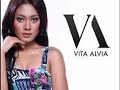 Vita Alvia - Jaran Goyang