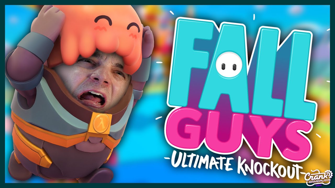 guess how many crowns I won in this 3.5 hour video