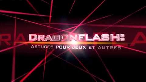 Presentation de mon intro uploaded from FliXpress.com