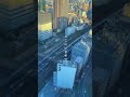 Study with me 東京の夏空を眺めながら一緒に勉強しませんか？