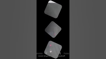 LASER KHẮC NÉT TỪNG DÒNG🔥 MÁY KHẮC LASER FIBER  #letao #machine #letaobinhduong #shorts #xuhuong