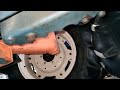 Kubota L1.45 bền đẹp📞  0944853885