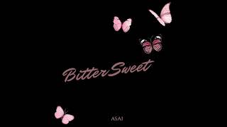 BitterSweet - asai