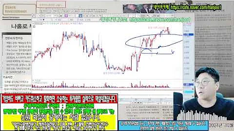 ☑️332370,아이디피,분석