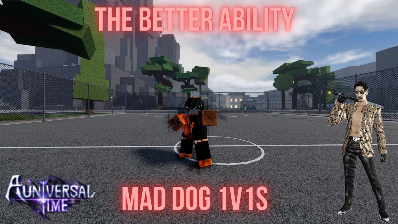 [AUT] Хорошо, но слишком затягивает матчи, из-за чего становится невыносимо играть или играть про...