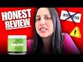 TONIC GREENS - 🫵❌HONEST REVIEW 2026 – Tonic Greens Reviews - Tonic Greens 2026 - Tonic Greens Review