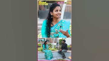 I cleared NATA exam without Training | Architecture | women entrepreneur