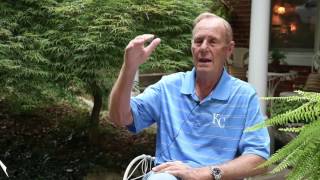 Weston Select Bed and Breakfast | About the property Interview