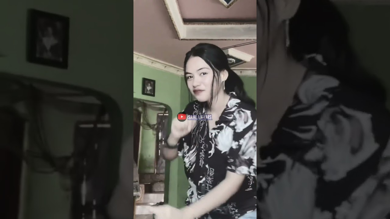 JOGET _MINANG DIMUKA TOKO🔊🔥💃 @OJAN 