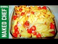 MACARONI & CHEESE How to cook | Mac & Cheese recipe