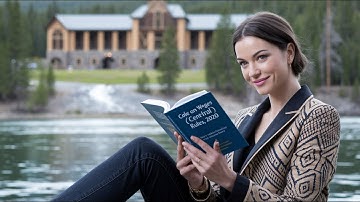 FAQs-Code on Wages (Central) Rules, 2020-GAAMA.ai