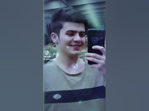 МОДАРЧОН ️ - YouTube