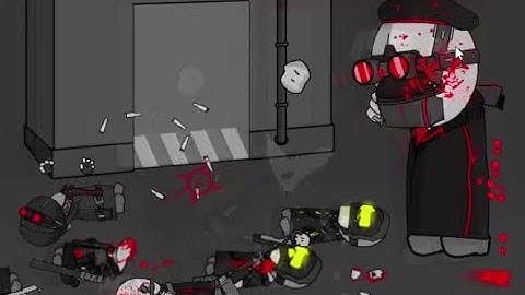 Madness Project Nexus [Core Mod] Mission [1-H] Hard Mode only Hank (No hit)