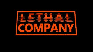 Lethal Company Q10 Attempts Solo 5x Spawns #lethalcompany #gaming #live #funny #lethalcompanygame