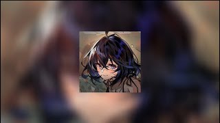 step on me-the cardigans-{sped up/nightcore} Resimi