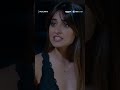 Urvashi Rautela Gains Sympathy🥺 ft. Ileana D’Cruz, Arshad Warsi | Pagalpanti | #amazonmxplayer