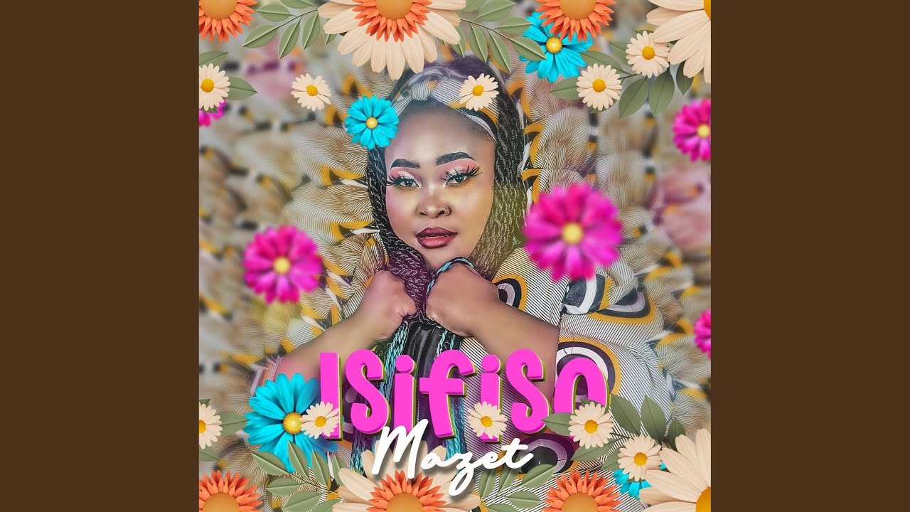 Isifiso
