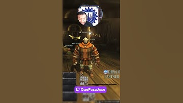 HorizonXi FFXI Bonecraft First HQ! #shorts #ffxi #horizonxi