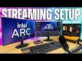 Best Budget Live Streaming Setup for 2026? - Step-By-Step!