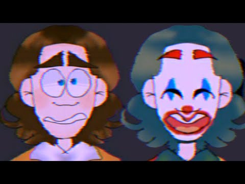 joker-2019||mascara-animation-meme