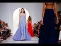Ralph Lauren | Spring Summer 2016 Full Fashion Show | Exclusive