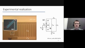 NSQA 2020   Bifluxon   Konstantin Kalashnikov