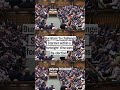Can a mayor topple the PM? #ByElection #Labour #LSE