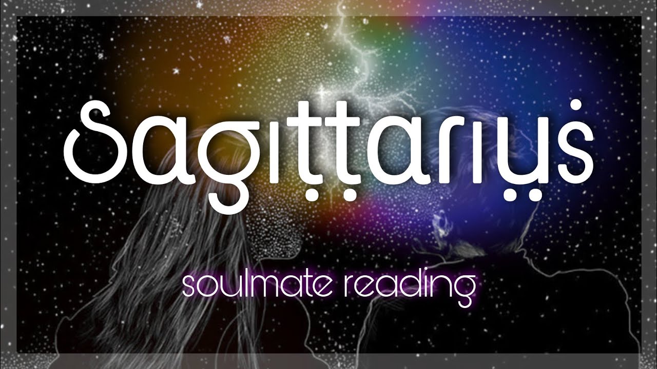 SAGITTARIUS ❤︎ Finally Taking Action Towards You!! They Love You More Than You Know! June 2021 Love