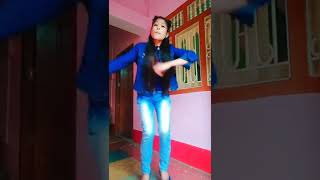 Soni De Nakhde Sweety Gupta Official31