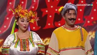 видео:  картинка: