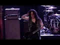 Capture de la vidéo Marty Friedman Live At Pop's, Sauget, Il 02/06/19