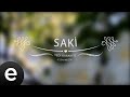 Saki  yedi karanfil seven cloves  official audio