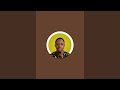Fun and viral games entertainment