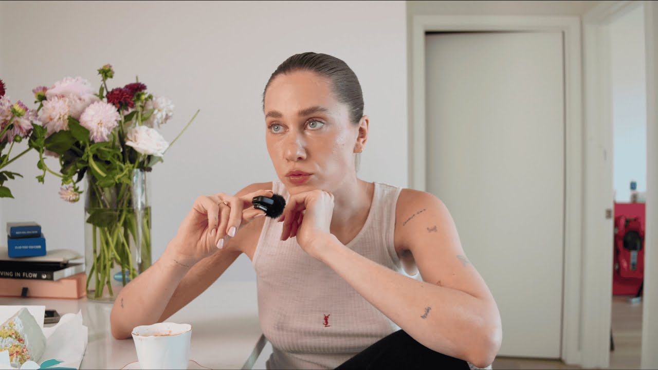 тревожно депрессивное расстройство