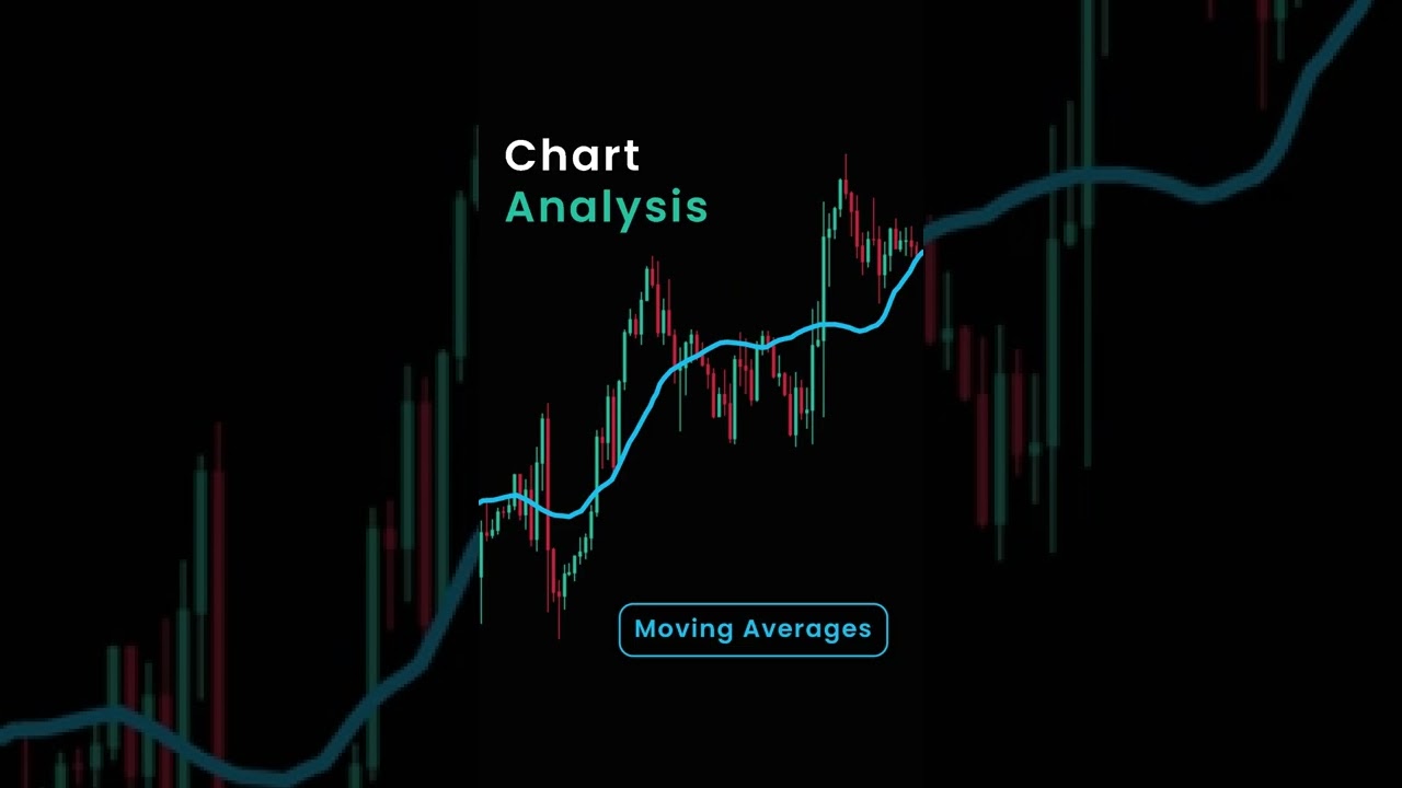 Daily Trading Tips and Analysis. Cryptocurrency Ежедневные советы по трейдинг и анализ. Криптовалюта