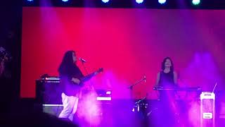 Lakambini - Bea Lorenzo & Paolo Guico