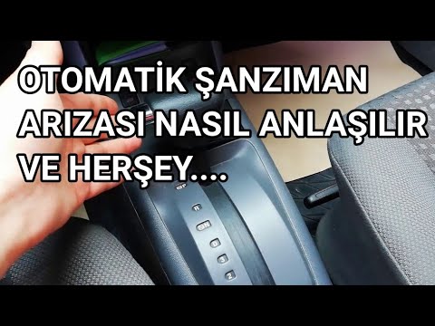 Video: Savaş arabası nedir, nasıl düzenlenir? Eski savaş arabaları neye benziyordu? savaş arabaları