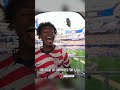 Streamer's Epic World Cup Debut! Tour Surprises Announced