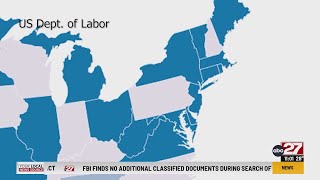 Pennsylvania lawmaker to introduce $15/hour minimum wage bill