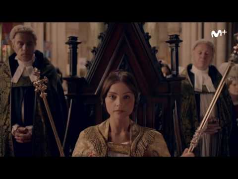 VICTORIA - Promo en español #0 Movistar+ HD