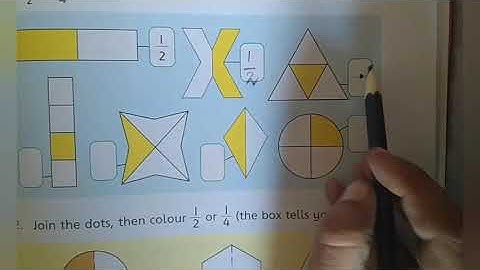Oxford New countdown book 2 chapter#6 Fraction part 2