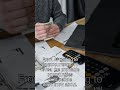 99% of People Lose Money with AI: 3 Side Hustles That Pay More Than Your Job #Shorts