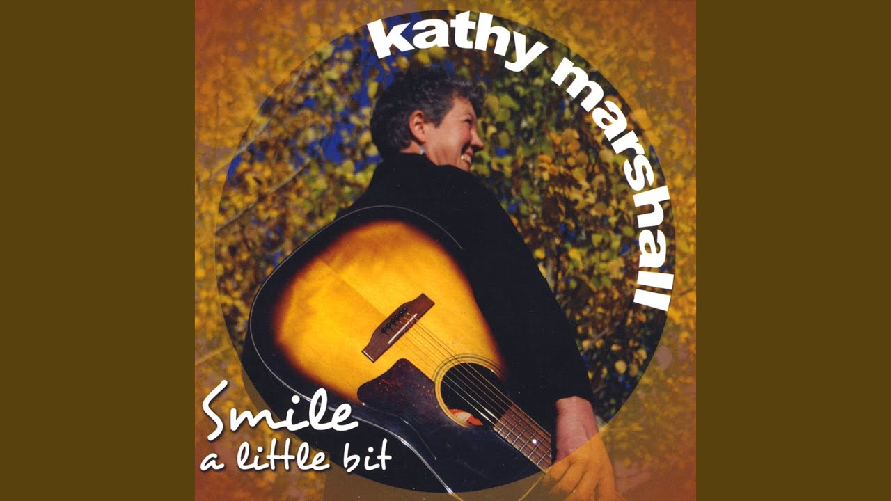 Pining for Your Love