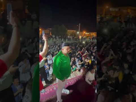 محلی شاداهنگ جدیدهومن پناهی هوار هوار هومن پناهی هومن موزیک هومن لری هومن پناهی لری دواره ای