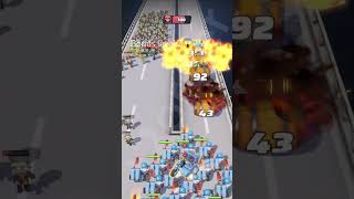 bonus level 2 😱 #gameplay #gamer #gaming #gamingcommunity #explore #ytshorts #viral #shortvideo