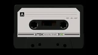 Kenangan | Elvy Sukaesih | Original Dangdut