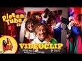 COOLE PIET PIETENTUBE 2020 De Club Van Sinterklaas Videoclip 